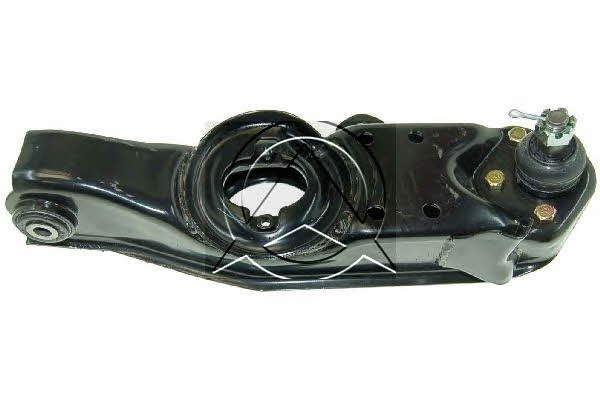 Sidem 72271 Track Control Arm 72271: Buy near me in Poland at 2407.PL - Good price!