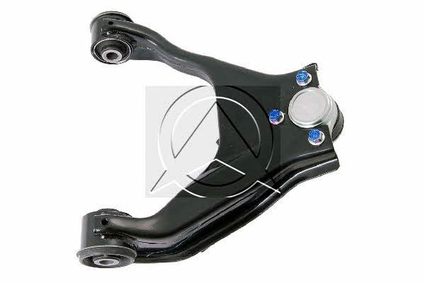 Sidem 72279 Track Control Arm 72279: Buy near me in Poland at 2407.PL - Good price!