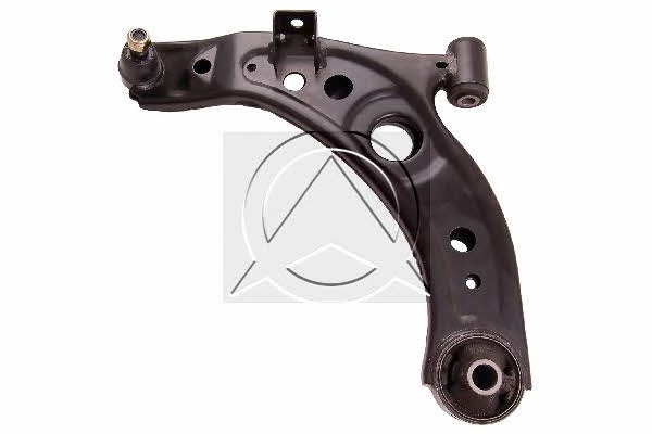 Sidem 73270 Track Control Arm 73270: Buy near me in Poland at 2407.PL - Good price!