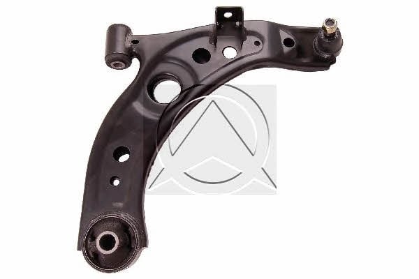 Sidem 73271 Suspension arm front lower right 73271: Buy near me in Poland at 2407.PL - Good price!