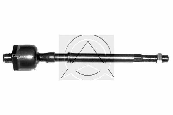 Sidem 73412 Inner Tie Rod 73412: Buy near me in Poland at 2407.PL - Good price!