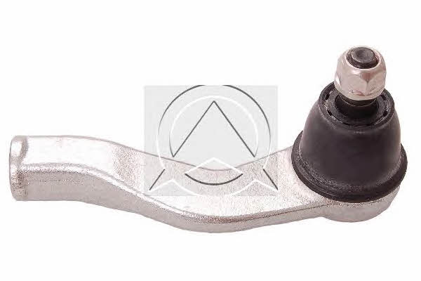 Sidem 73431 Tie rod end outer 73431: Buy near me in Poland at 2407.PL - Good price!