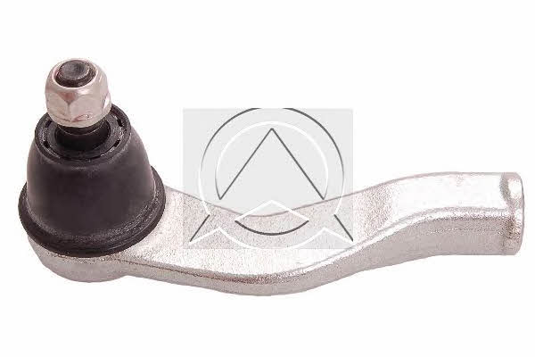 Sidem 73432 Tie rod end left 73432: Buy near me in Poland at 2407.PL - Good price!