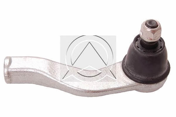 Sidem 73433 Tie rod end right 73433: Buy near me in Poland at 2407.PL - Good price!