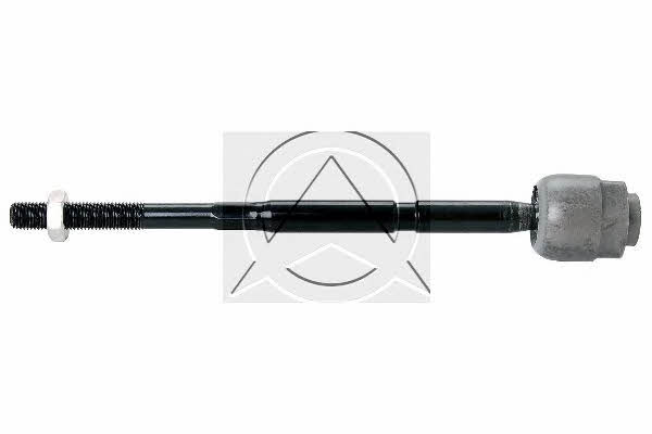 Sidem 75010 Inner Tie Rod 75010: Buy near me at 2407.PL in Poland at an Affordable price!