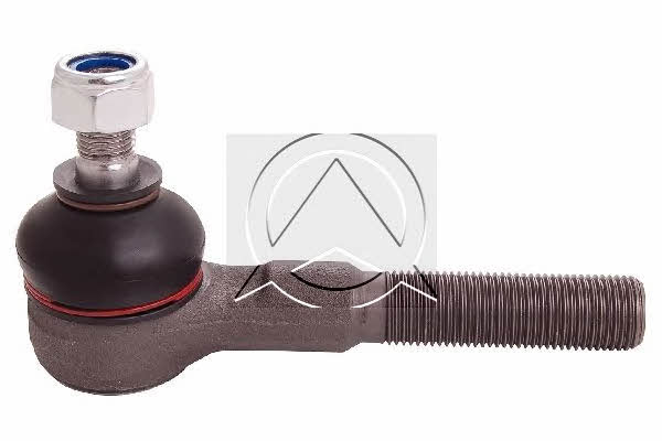 Sidem 77033 Tie rod end outer 77033: Buy near me in Poland at 2407.PL - Good price!