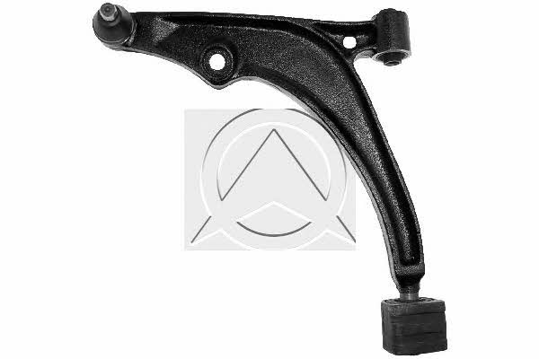 Sidem 77074 Track Control Arm 77074: Buy near me in Poland at 2407.PL - Good price!