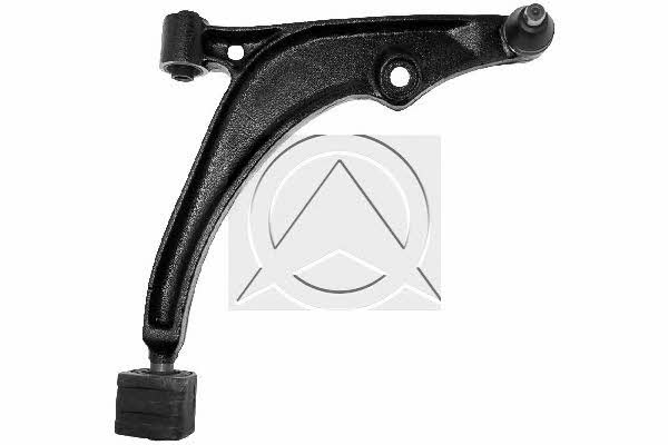 Sidem 77075 Track Control Arm 77075: Buy near me in Poland at 2407.PL - Good price!