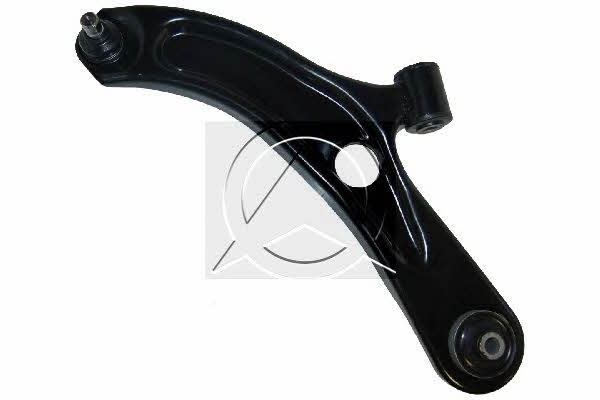  77176 Track Control Arm 77176: Buy near me in Poland at 2407.PL - Good price!