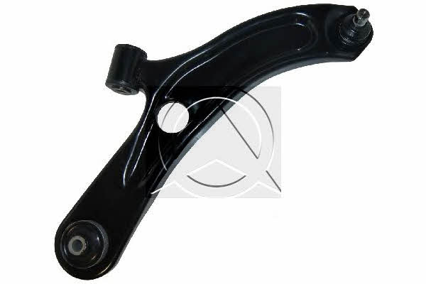  77177 Track Control Arm 77177: Buy near me in Poland at 2407.PL - Good price!