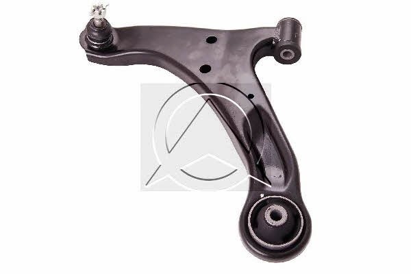  77178 Suspension arm front lower left 77178: Buy near me in Poland at 2407.PL - Good price!