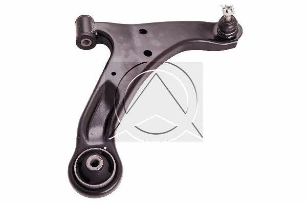 Sidem 77179 Suspension arm front lower right 77179: Buy near me in Poland at 2407.PL - Good price!