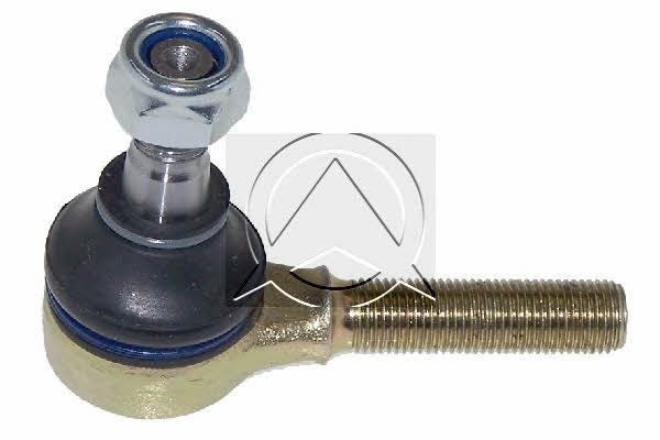 Sidem 77230 Tie rod end outer 77230: Buy near me in Poland at 2407.PL - Good price!