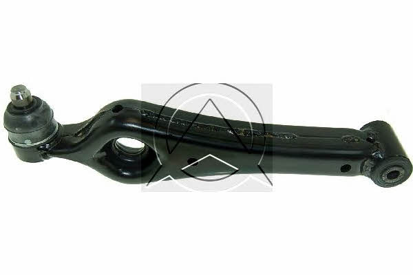 Sidem 77272 Track Control Arm 77272: Buy near me in Poland at 2407.PL - Good price!