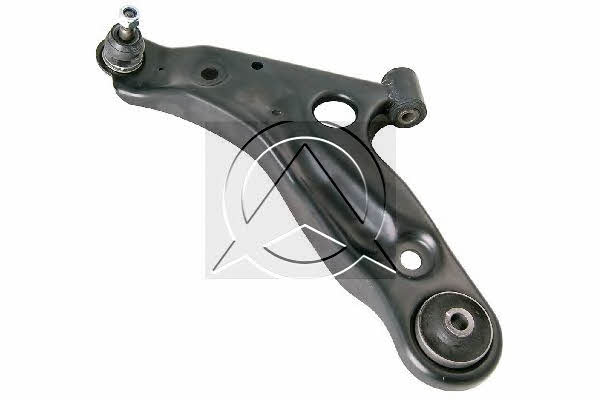 Sidem 77274 Track Control Arm 77274: Buy near me in Poland at 2407.PL - Good price!