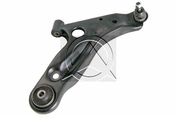 Sidem 77275 Track Control Arm 77275: Buy near me in Poland at 2407.PL - Good price!