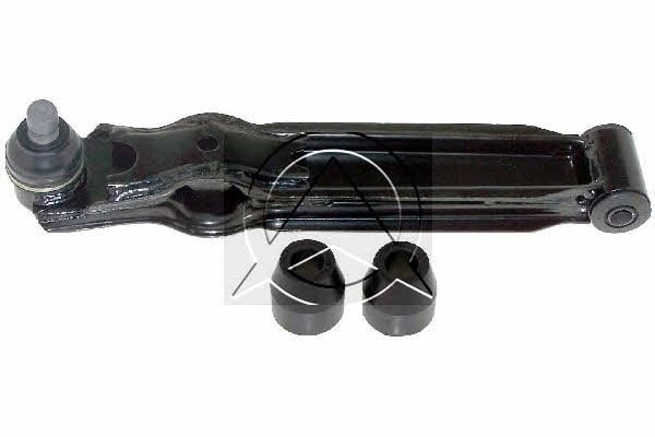 Sidem 77280 Front lower arm 77280: Buy near me in Poland at 2407.PL - Good price!