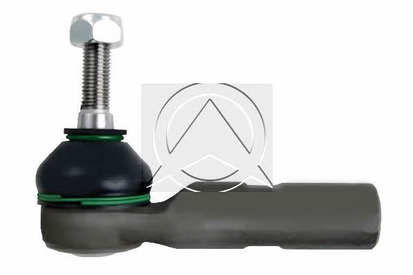 Sidem 19032 Tie rod end outer 19032: Buy near me in Poland at 2407.PL - Good price!