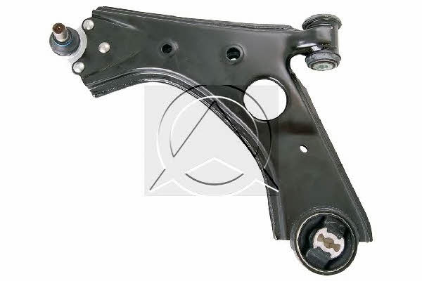 Sidem 19072 Track Control Arm 19072: Buy near me at 2407.PL in Poland at an Affordable price!