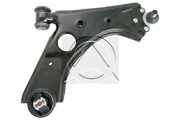 Sidem 19073 Track Control Arm 19073: Buy near me at 2407.PL in Poland at an Affordable price!