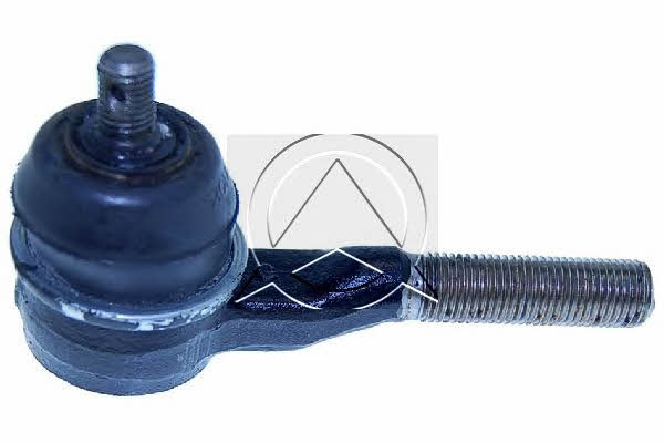 Sidem 71030 Tie rod end outer 71030: Buy near me in Poland at 2407.PL - Good price!