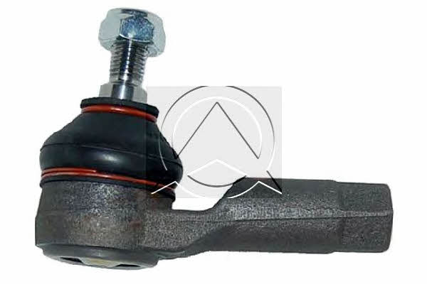 Sidem 71038 Tie rod end outer 71038: Buy near me at 2407.PL in Poland at an Affordable price!