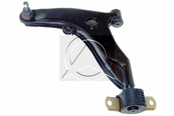  71070 Track Control Arm 71070: Buy near me in Poland at 2407.PL - Good price!
