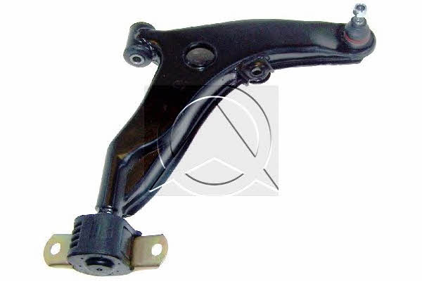  71071 Track Control Arm 71071: Buy near me in Poland at 2407.PL - Good price!
