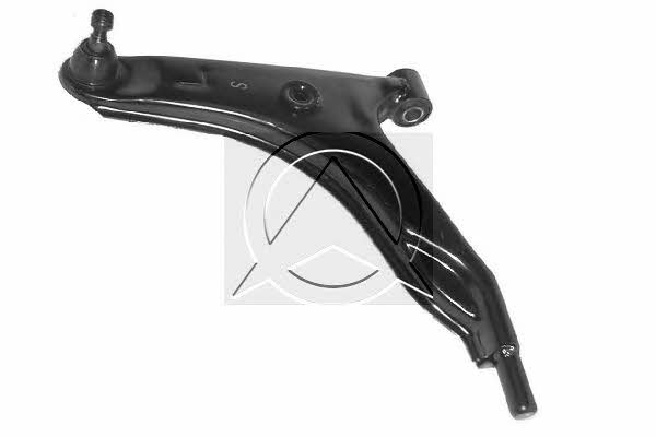  71076 Track Control Arm 71076: Buy near me in Poland at 2407.PL - Good price!