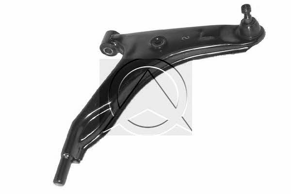  71077 Track Control Arm 71077: Buy near me in Poland at 2407.PL - Good price!