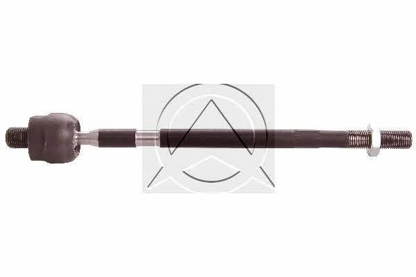 Sidem 71114 Inner Tie Rod 71114: Buy near me at 2407.PL in Poland at an Affordable price!