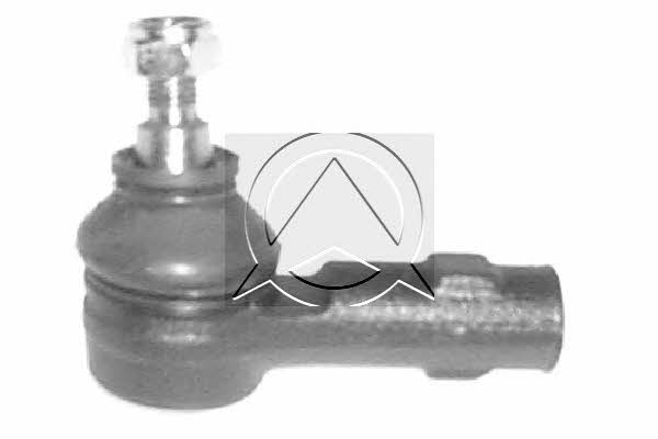 Sidem 71136 Tie rod end outer 71136: Buy near me in Poland at 2407.PL - Good price!