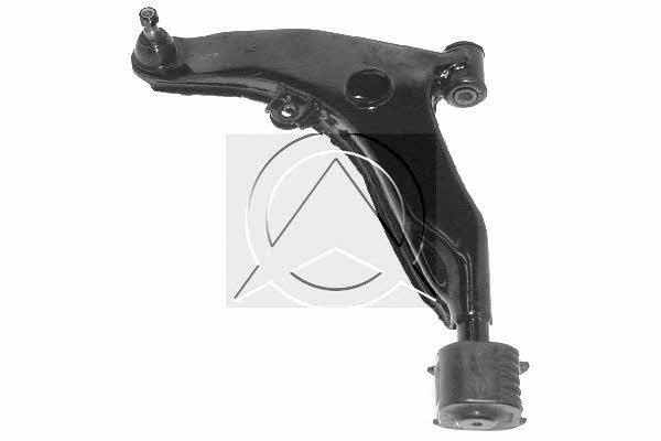  71170 Track Control Arm 71170: Buy near me in Poland at 2407.PL - Good price!