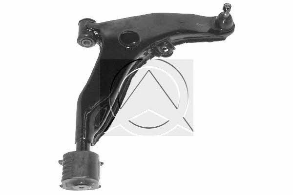  71171 Track Control Arm 71171: Buy near me in Poland at 2407.PL - Good price!