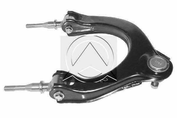 Sidem 71175 Track Control Arm 71175: Buy near me in Poland at 2407.PL - Good price!