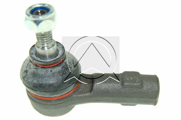 Sidem 71233 Tie rod end outer 71233: Buy near me at 2407.PL in Poland at an Affordable price!