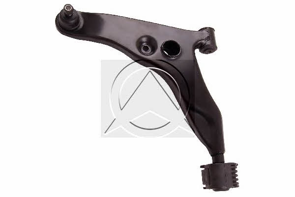 Sidem 71270 Track Control Arm 71270: Buy near me in Poland at 2407.PL - Good price!