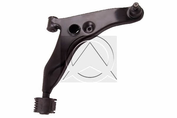 Sidem 71271 Track Control Arm 71271: Buy near me in Poland at 2407.PL - Good price!