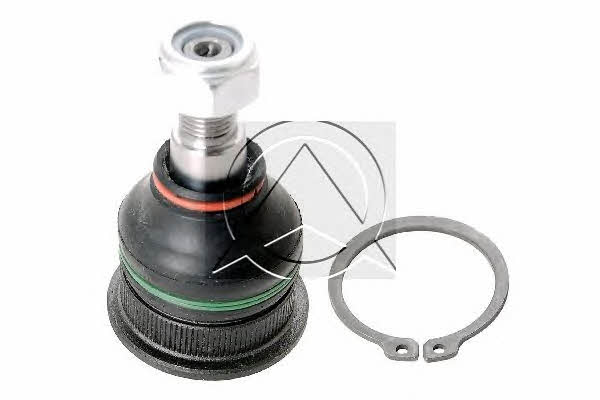  71283 Ball joint 71283: Buy near me in Poland at 2407.PL - Good price!