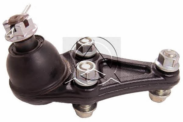 Sidem 71286 Ball joint 71286: Buy near me in Poland at 2407.PL - Good price!