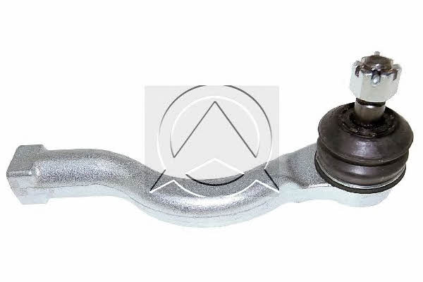 Sidem 71333 Tie rod end right 71333: Buy near me in Poland at 2407.PL - Good price!