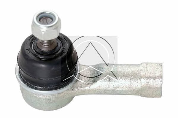 Sidem 71336 Tie rod end outer 71336: Buy near me in Poland at 2407.PL - Good price!