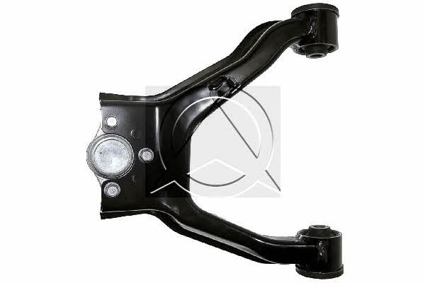 Sidem 71370 Track Control Arm 71370: Buy near me in Poland at 2407.PL - Good price!