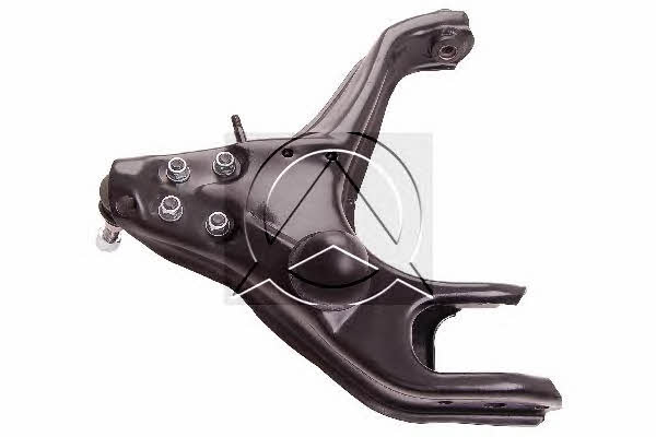 Sidem 71372 Track Control Arm 71372: Buy near me in Poland at 2407.PL - Good price!