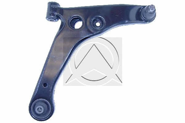 Sidem 71375 Suspension arm front lower right 71375: Buy near me in Poland at 2407.PL - Good price!
