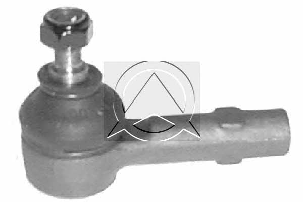 Sidem 71430 Tie rod end outer 71430: Buy near me at 2407.PL in Poland at an Affordable price!