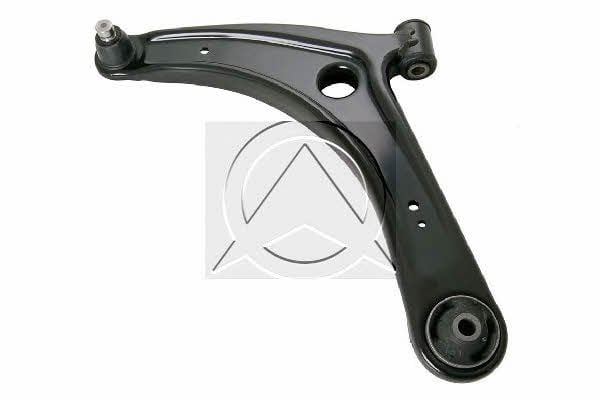 Sidem 71470 Suspension arm front lower left 71470: Buy near me in Poland at 2407.PL - Good price!