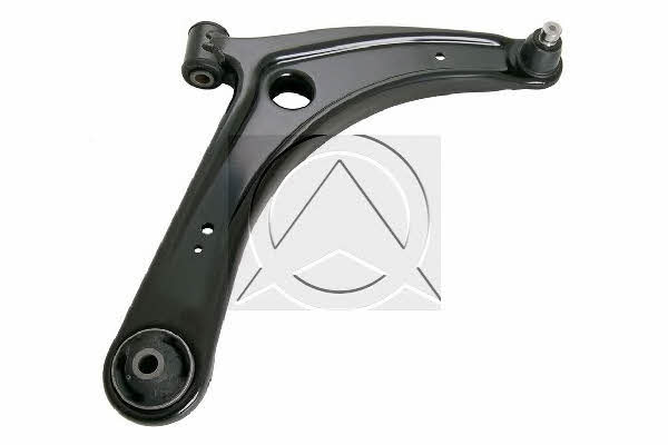 Sidem 71471 Track Control Arm 71471: Buy near me in Poland at 2407.PL - Good price!