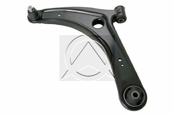 Sidem 71472 Suspension arm front lower left 71472: Buy near me in Poland at 2407.PL - Good price!