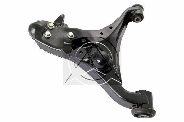 Sidem 71474 Suspension arm front lower left 71474: Buy near me in Poland at 2407.PL - Good price!
